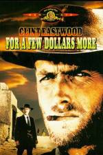 Watch A Few Dollars More M4uhd