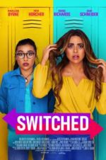 Watch Switched M4uhd