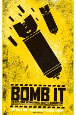 Watch Bomb It M4uhd