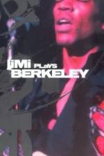 Watch Jimi Plays Berkeley M4uhd