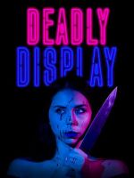 Watch Deadly Display M4uhd