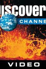 Watch Top Ten Male Sexual Fantasies M4uhd