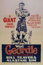 Watch Wee Geordie M4uhd