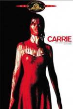Watch Carrie M4uhd