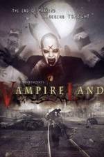 Watch The 6th Extinction M4uhd