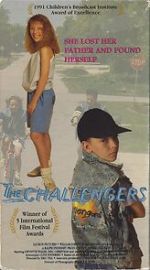 Watch The Challengers M4uhd