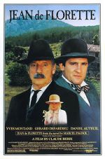 Watch Jean de Florette M4uhd