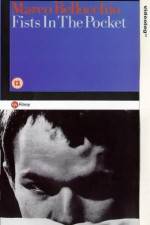 Watch Fist in His Pocket M4uhd