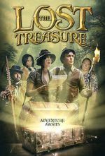 Watch The Lost Treasure M4uhd