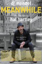 Watch Meanwhile M4uhd