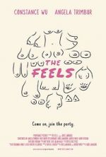 Watch The Feels M4uhd