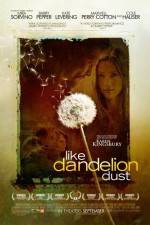Watch Like Dandelion Dust M4uhd