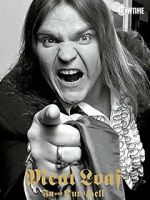 Watch Meat Loaf: In and Out of Hell M4uhd