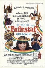 Watch Pufnstuf M4uhd
