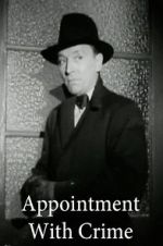 Watch Appointment with Crime M4uhd