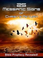 Watch 25 Messianic Signs M4uhd