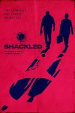 Watch Shackled M4uhd