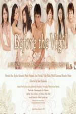 Watch Before the Vigil M4uhd