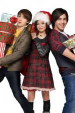 Watch Merry Christmas, Drake & Josh M4uhd