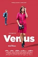 Watch Venus M4uhd