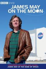 Watch James May at the Edge of Space M4uhd