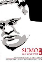 Watch Sumo East and West M4uhd