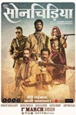 Watch Sonchiriya M4uhd