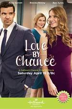 Watch Love by Chance M4uhd