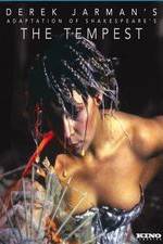 Watch The Tempest M4uhd