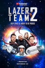 Watch Lazer Team 2 M4uhd