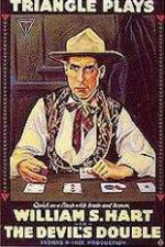 Watch The Devil's Double M4uhd