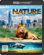 Watch Our Nature M4uhd