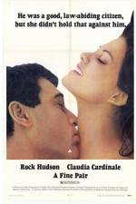 Watch Ruba al prossimo tuo M4uhd