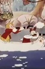 Watch Slap Happy Hunters M4uhd