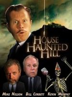 Watch RiffTrax Live: House on Haunted Hill M4uhd