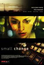 Watch Small Change M4uhd