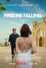 Watch Find Me Falling M4uhd