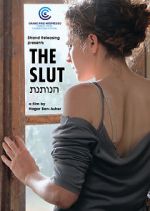 Watch The Slut M4uhd