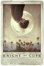 Watch Knight of Cups M4uhd