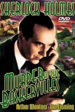 Watch Silver Blaze M4uhd