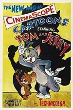 Watch Happy Go Ducky M4uhd