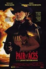 Watch Another Pair of Aces: Three of a Kind M4uhd