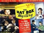 Watch The Hat Box Mystery M4uhd