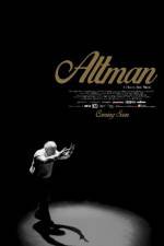 Watch Altman M4uhd