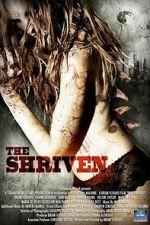 Watch The Shriven M4uhd