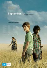 Watch September M4uhd
