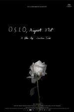 Watch Oslo 31 August M4uhd