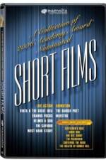 Watch The Danish Poet M4uhd