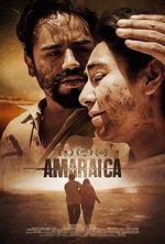 Watch Amaraica M4uhd