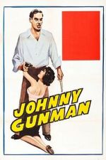 Watch Johnny Gunman M4uhd